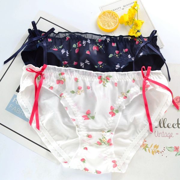 underwear women waist satin love ladies briefs soft comfortable breathable women's underwear female panties, Black;pink
underwear women waist satin love ladies briefs soft comfortable breathable women's underwear female panties, Black;pink