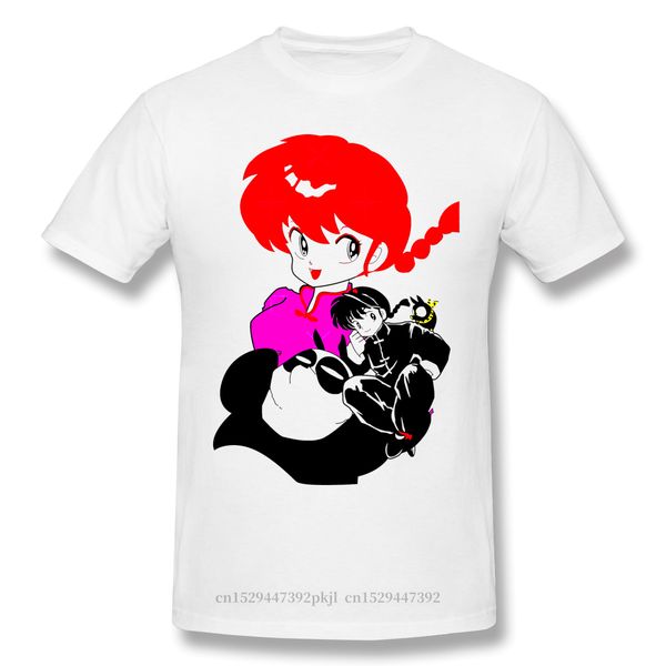 ranma 1 2 pink white t-shirt men shirt funny design ranma tendou akane japanese fantasy action animation streetwear 2020
ranma 1 2 pink white t-shirt men shirt funny design ranma tendou akane japanese fantasy action animation streetwear 2020