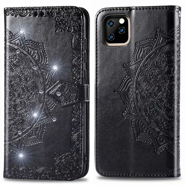 для iphone 12 pro max 2020 алмазная кожа флип телефон подставка полное покрытие slot сумки card fro iphone 6 6s 7 8 плюс x xr xs max классич
для iphone 12 pro max 2020 алмазная кожа флип телефон подставка полное покрытие slot сумки card fro iphone 6 6s 7 8 плюс x xr xs max классич