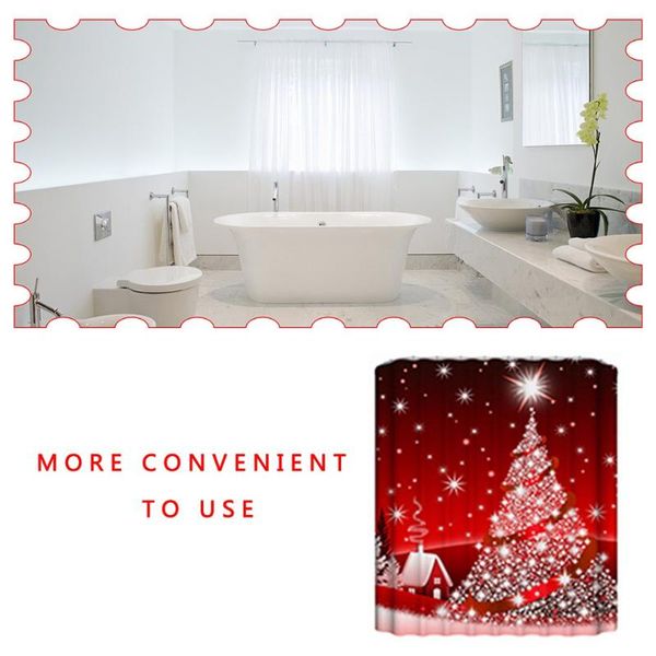 cushion/decorative pillow 3d christmas decor printed curtain creative drapery drapes door screen bathroom accessories mat shower
cushion/decorative pillow 3d christmas decor printed curtain creative drapery drapes door screen bathroom accessories mat shower