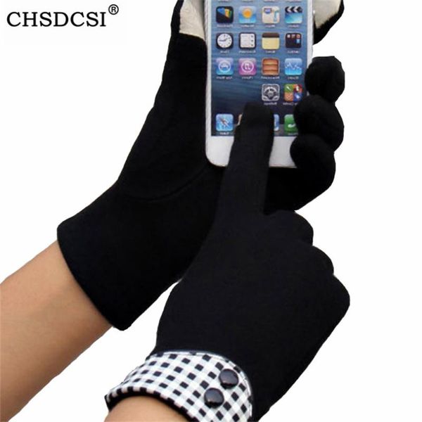 chsdcsi touched screen mittens wrist glove women winter cloth plush comfortble soft black feeling cotton gloves, Blue;gray
chsdcsi touched screen mittens wrist glove women winter cloth plush comfortble soft black feeling cotton gloves, Blue;gray