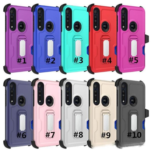 heavy armor phone case for moto g8 plus g7 power e6 plus car magnetic with back clip bracket cover for motorola g7 play 
heavy armor phone case for moto g8 plus g7 power e6 plus car magnetic with back clip bracket cover for motorola g7 play
