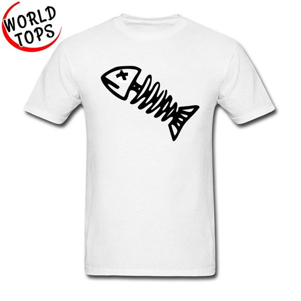 ink dead fish bobbin skeleton model fashionable tshirts round neck horror fabric men tees 2018 new arrival haikyuu
ink dead fish bobbin skeleton model fashionable tshirts round neck horror fabric men tees 2018 new arrival haikyuu