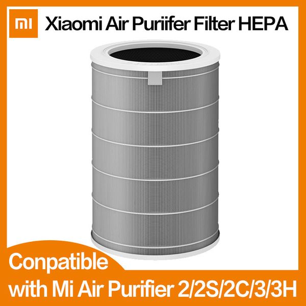 2s purifier xiaomi 2 mijia air 3 3h filter spare parts pack wash cleaner sterilization bacteria purification pm2.5 formaldehyde1
2s purifier xiaomi 2 mijia air 3 3h filter spare parts pack wash cleaner sterilization bacteria purification pm2.5 formaldehyde1