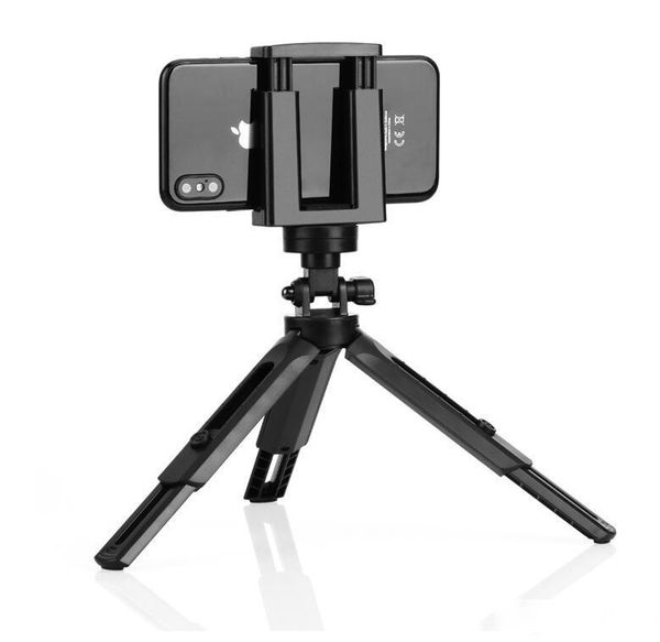 tripod deskmobile phone stand multifunctional support mini mobile phone bedside tripod selfie stick vibrato black
tripod deskmobile phone stand multifunctional support mini mobile phone bedside tripod selfie stick vibrato black