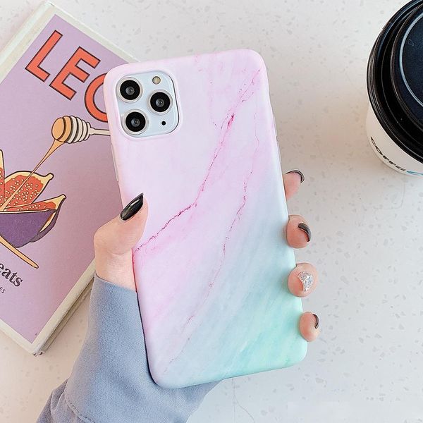 colorful glossy marble phone case for iphone 11 pro max xr xs max 7 8 plus x camera protection soft imd back cover
colorful glossy marble phone case for iphone 11 pro max xr xs max 7 8 plus x camera protection soft imd back cover