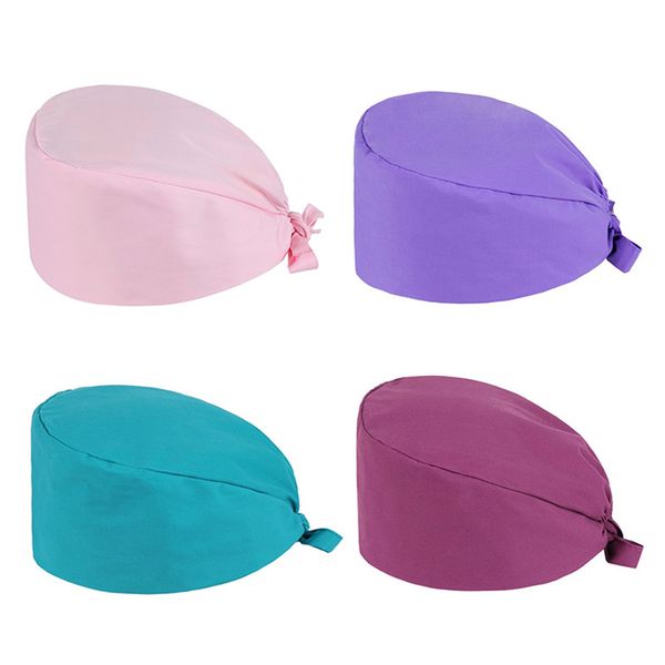 elastic cotton pet grooming caps beauty salon solid color work hats solid color work hat anti dust cap wholesale, Blue;gray
elastic cotton pet grooming caps beauty salon solid color work hats solid color work hat anti dust cap wholesale, Blue;gray