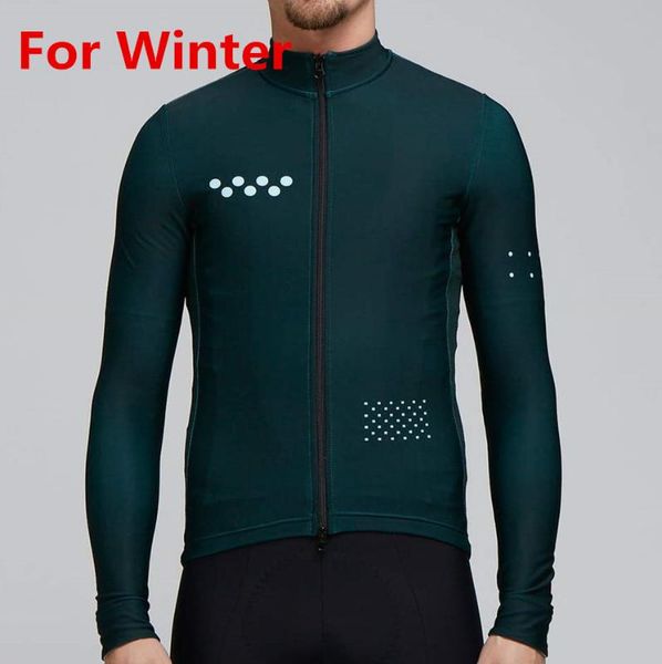 racing jackets cycling clothing winter thermal fleece jersey hombre invierno bike jacket camisa ciclismo, Black;red
racing jackets cycling clothing winter thermal fleece jersey hombre invierno bike jacket camisa ciclismo, Black;red