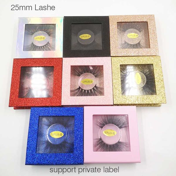 false eyelashes faux 3d mink lashes with custom box 5d strips 25mm natural bulk wispy real short long wholesales
false eyelashes faux 3d mink lashes with custom box 5d strips 25mm natural bulk wispy real short long wholesales