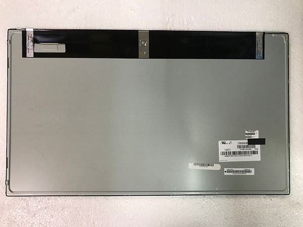 новый 23-дюймовый экран ltm230hl08 1920 * 1080 жк-дисплей для all-in-one pc tested высокое качество
новый 23-дюймовый экран ltm230hl08 1920 * 1080 жк-дисплей для all-in-one pc tested высокое качество