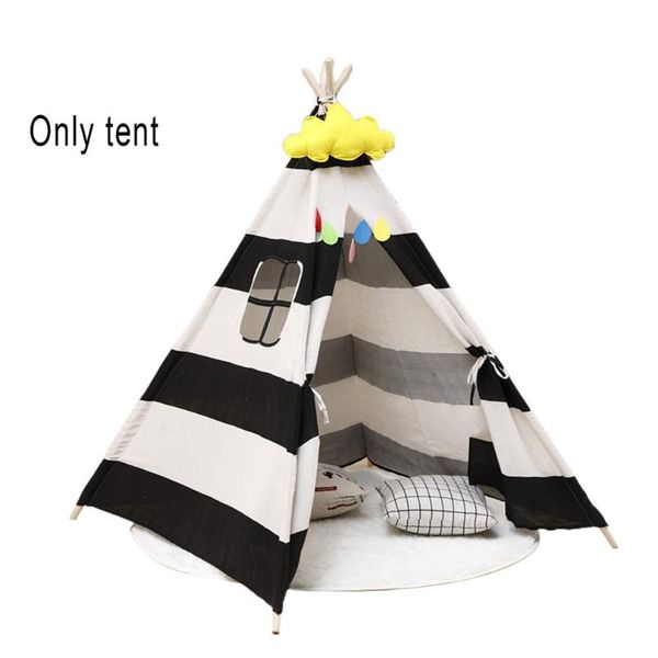 tents and shelters style children tent for kids removeable gaming tung wood indoor bedroom accessories cute castle
tents and shelters style children tent for kids removeable gaming tung wood indoor bedroom accessories cute castle