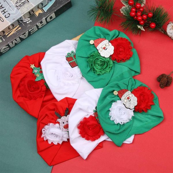 cute christmas beanie hat children headwear baby kids flower turbans cap creative lovely cartoon toddler hat headband, Yellow
cute christmas beanie hat children headwear baby kids flower turbans cap creative lovely cartoon toddler hat headband, Yellow