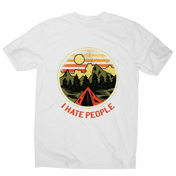 hate people - men's funny premium t-shirt tee shirt
hate people - men's funny premium t-shirt tee shirt