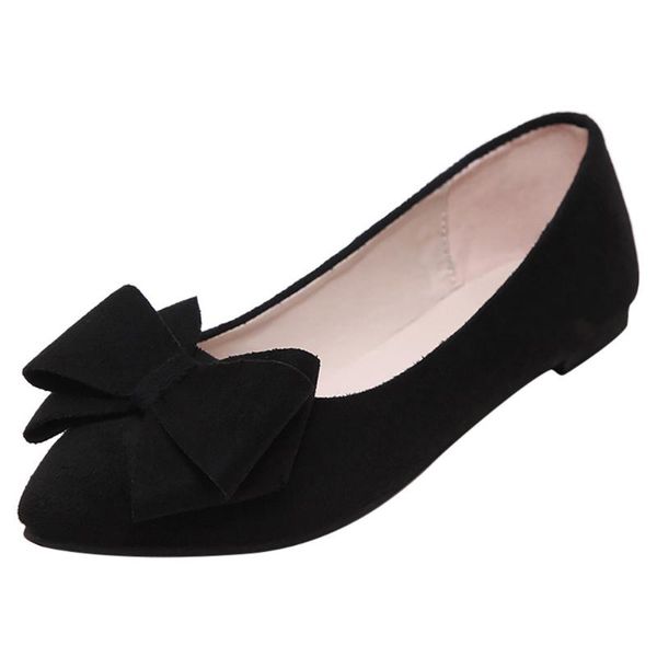 shoes womens sandals shoe woman lazy leather flat shoes hand-sewn leather loafers female single women flats #15, Black
shoes womens sandals shoe woman lazy leather flat shoes hand-sewn leather loafers female single women flats #15, Black