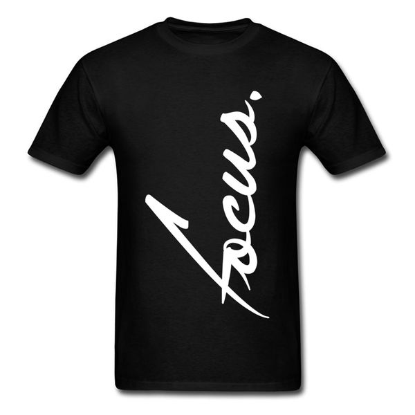 letters printing abstract t shirts mens all cotton fashion brand t-shirt focus words summer t shirt o neck
letters printing abstract t shirts mens all cotton fashion brand t-shirt focus words summer t shirt o neck