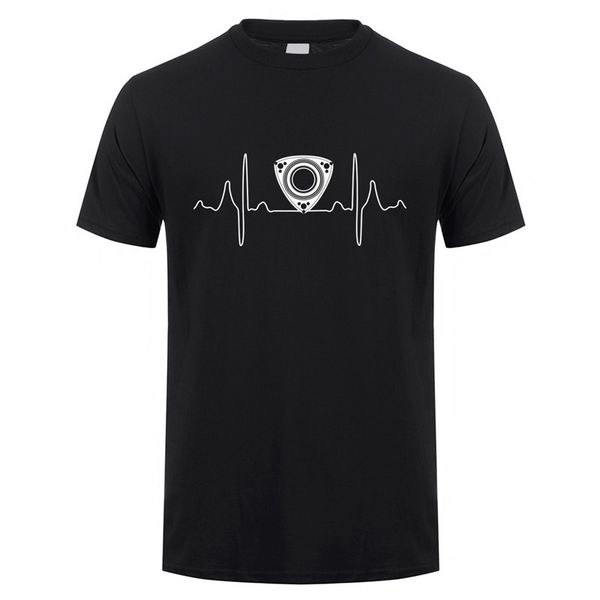 new heartbeat of mazda rotor rotary power t shirts summer short sleeve cotton t-shirt mans tshirt
new heartbeat of mazda rotor rotary power t shirts summer short sleeve cotton t-shirt mans tshirt