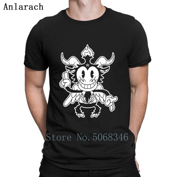 blackcraft cute kawaii бафомет старый мультфильм luci футболка kawaii новая мода с коротким рукавом летний стиль круглый воротник рубашки gr
blackcraft cute kawaii бафомет старый мультфильм luci футболка kawaii новая мода с коротким рукавом летний стиль круглый воротник рубашки gr
