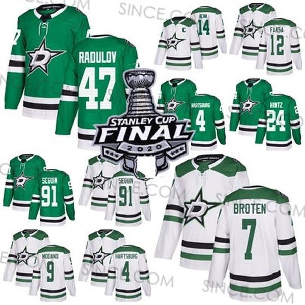 2020 stanley cup finals jamie benn 4xl seguin bishop denis gurianov heiskanen alexander radulov pavelski hintz modano jersey custom stitched, Black;red
2020 stanley cup finals jamie benn 4xl seguin bishop denis gurianov heiskanen alexander radulov pavelski hintz modano jersey custom stitched, Black;red