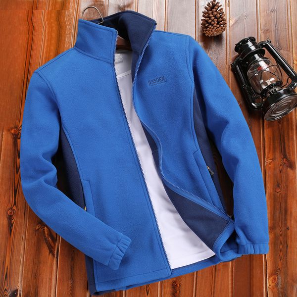 2020 new winter men's women hiking fleece jackets outdoor sports windbreaker camping climbing skiing male 5xl coats, Blue;black
2020 new winter men's women hiking fleece jackets outdoor sports windbreaker camping climbing skiing male 5xl coats, Blue;black