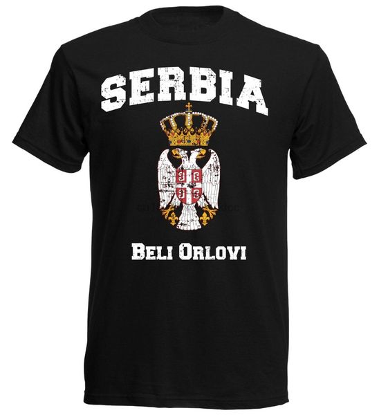 brand t shirt men fashion o-neck men footballer t-shirt serbien serbia futbol footballer srbija printed t-shirt
brand t shirt men fashion o-neck men footballer t-shirt serbien serbia futbol footballer srbija printed t-shirt