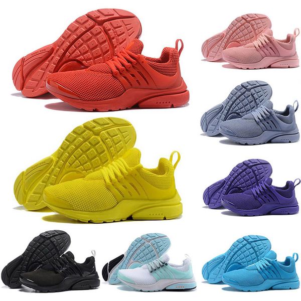 2020 presto br qs running shoes for men women pink triple s white black yellow mens designer sneakers trainer sports athle
2020 presto br qs running shoes for men women pink triple s white black yellow mens designer sneakers trainer sports athle