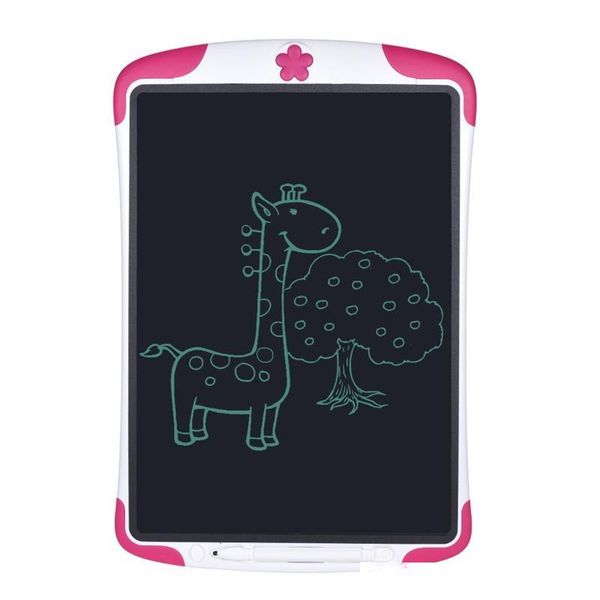 cgjxs 8 .5 lcd writing tablet digital drawing tablet handwriting pads portable electronic tablet board ultra -thin board with pen
cgjxs 8 .5 lcd writing tablet digital drawing tablet handwriting pads portable electronic tablet board ultra -thin board with pen