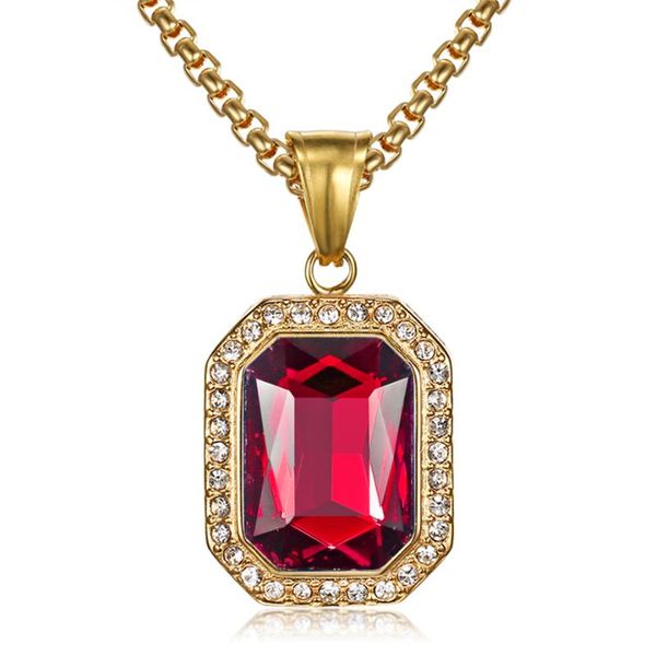 pendant necklaces hip hop iced out cz bling square gold color stainless steel & chains for men women jewelry gift drop, Silver
pendant necklaces hip hop iced out cz bling square gold color stainless steel & chains for men women jewelry gift drop, Silver