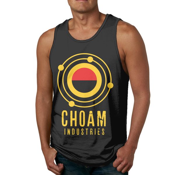 аниме natural cottondune choam industries summer tops новый заказ o-образным вырезом верхней части бака
аниме natural cottondune choam industries summer tops новый заказ o-образным вырезом верхней части бака