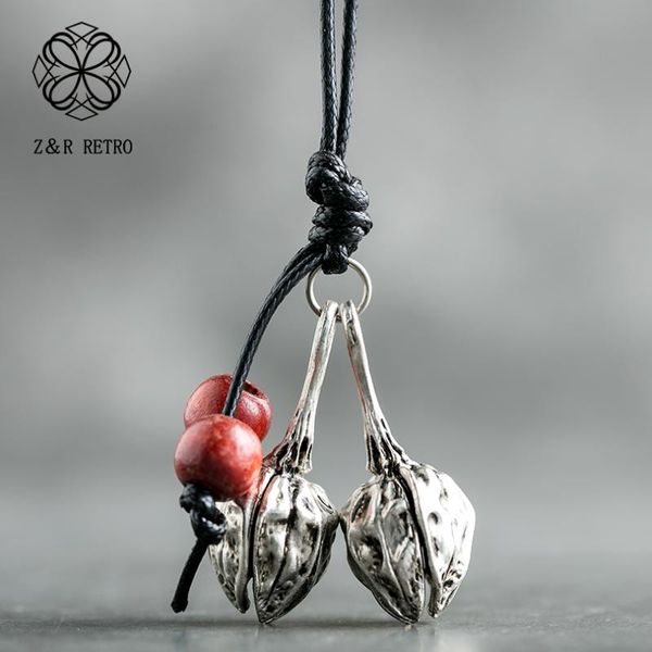 wood beads pendant&necklaces for women rope chain sweater accessories adjustable zinc alloy fashion jewelry necklace for female, Silver
wood beads pendant&necklaces for women rope chain sweater accessories adjustable zinc alloy fashion jewelry necklace for female, Silver