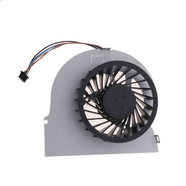 lapcooling pads cpu fan 4-wire for elitebook 8560p 8560w 8570p probook 6570b mf60150v1-c001-s9a
lapcooling pads cpu fan 4-wire for elitebook 8560p 8560w 8570p probook 6570b mf60150v1-c001-s9a