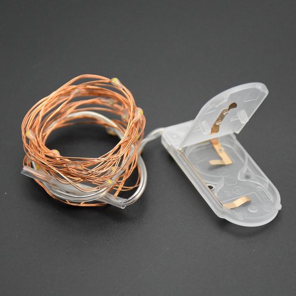 2m 20 led indoor outdoor light string fairy garland battery powered copper wire lights for party christmas wedding holiday
2m 20 led indoor outdoor light string fairy garland battery powered copper wire lights for party christmas wedding holiday