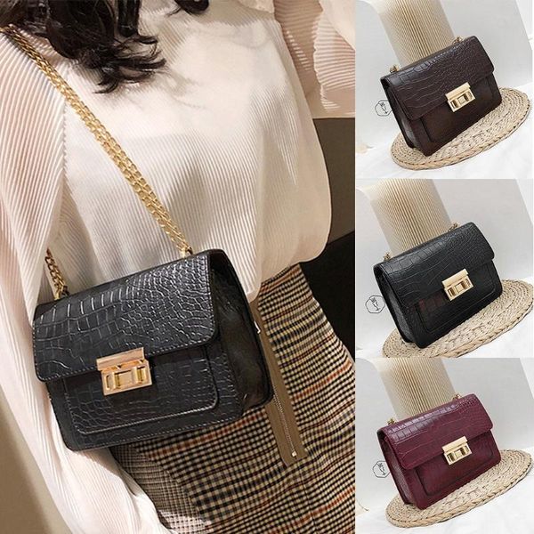 ocardian сумки мода малый crossbody сумки для женщин 2020 mini pu плеча сумка для девушки bolsas дамы телефон кошелек о7
ocardian сумки мода малый crossbody сумки для женщин 2020 mini pu плеча сумка для девушки bolsas дамы телефон кошелек о7