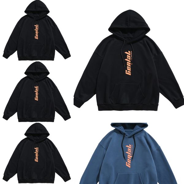 hanlu main push 2020 autumn sweaterhoodie sweaternew sweater trendy letter printed hanlu men's main push 2020 autumn coat sweaterhoodie, Black
hanlu main push 2020 autumn sweaterhoodie sweaternew sweater trendy letter printed hanlu men's main push 2020 autumn coat sweaterhoodie, Black