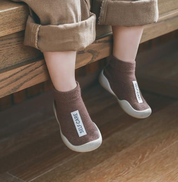 baby first shoes baby walkers toddler first walker girl kids soft rubber sole baby shoe knit booties anti-slip ing
baby first shoes baby walkers toddler first walker girl kids soft rubber sole baby shoe knit booties anti-slip ing