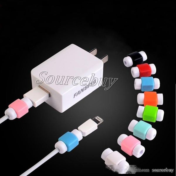 fashion usb data cable protector colorful cover earphone cable protector for iphone android mobile phone cool part line cord cables saver
fashion usb data cable protector colorful cover earphone cable protector for iphone android mobile phone cool part line cord cables saver