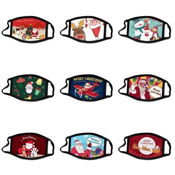 детские взрослые mouth маска 6 слоев пыл маски для лица cartoon printed моющегося анти ветровые теплые маски дышащего respirato # 925, Black
детские взрослые mouth маска 6 слоев пыл маски для лица cartoon printed моющегося анти ветровые теплые маски дышащего respirato # 925, Black