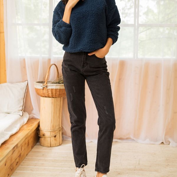wholesale price black pants skinny jeans woman push up aesthetic denim mom jeans woman 2020, Blue
wholesale price black pants skinny jeans woman push up aesthetic denim mom jeans woman 2020, Blue