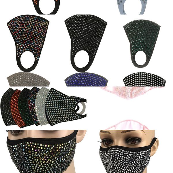 protective fashion bling diamond bling dustproof mask pm2.5 mouth masks washable reusable kcff
protective fashion bling diamond bling dustproof mask pm2.5 mouth masks washable reusable kcff