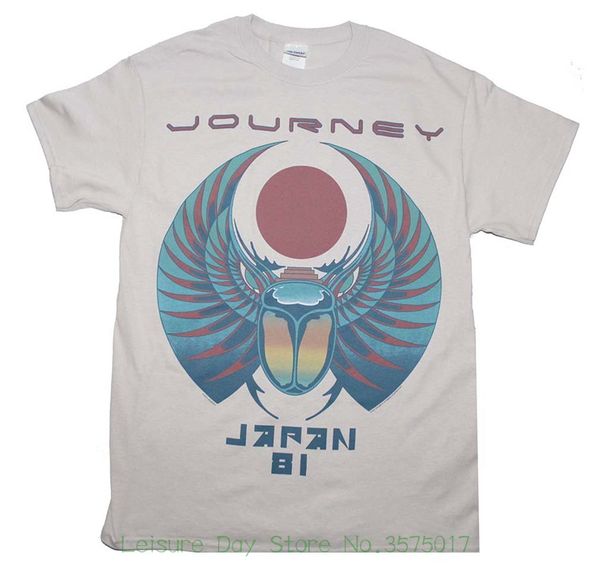 новое прибытие мужской tees casual boy футболку топы скидки journey japan '81 футболка
новое прибытие мужской tees casual boy футболку топы скидки journey japan '81 футболка