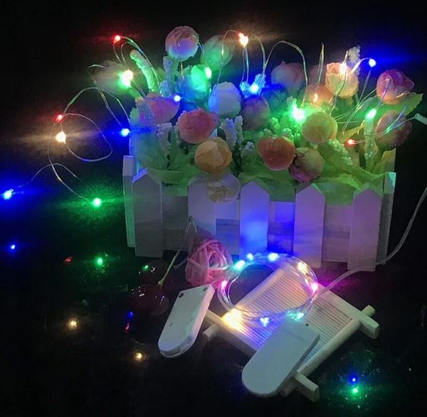 led гирлянды кнопки батарейки светодиодных ламп медного провод 1m свет шнур на рождество xmas halloween party украшение f91003
led гирлянды кнопки батарейки светодиодных ламп медного провод 1m свет шнур на рождество xmas halloween party украшение f91003