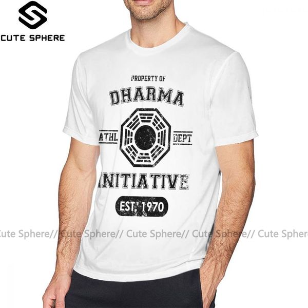 dharma t shirt dharma initiative athletic department black ver t-shirt short sleeves cute tee shirt plus size printed tshirt
dharma t shirt dharma initiative athletic department black ver t-shirt short sleeves cute tee shirt plus size printed tshirt