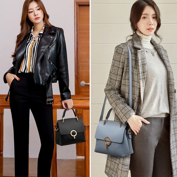 beibaobao luxury women's handbags 2020 new designer women shoulder bags ladies pu leather dress handbag women's bags
beibaobao luxury women's handbags 2020 new designer women shoulder bags ladies pu leather dress handbag women's bags