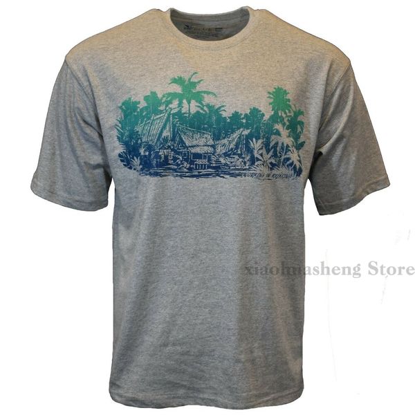 working on relaxing mens t-shirt ombre fade beach hut vacation newport blue new 100% cotton men t shirt women tee
working on relaxing mens t-shirt ombre fade beach hut vacation newport blue new 100% cotton men t shirt women tee