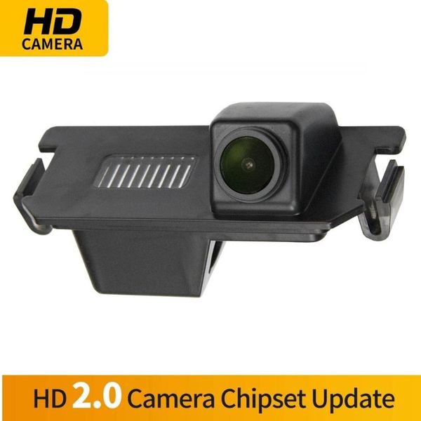 reversing camera 1280x720p rear view backup camera for i30 i20 i10 solaris ( verna ) hatchback genesis coupe kia soul car
reversing camera 1280x720p rear view backup camera for i30 i20 i10 solaris ( verna ) hatchback genesis coupe kia soul car