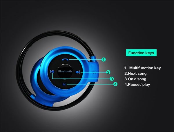 mini 503 bluetooth stereo headphone bluetooth stereo headset fashion sport running headsets studio music heaphone with retail box om-cc2
mini 503 bluetooth stereo headphone bluetooth stereo headset fashion sport running headsets studio music heaphone with retail box om-cc2