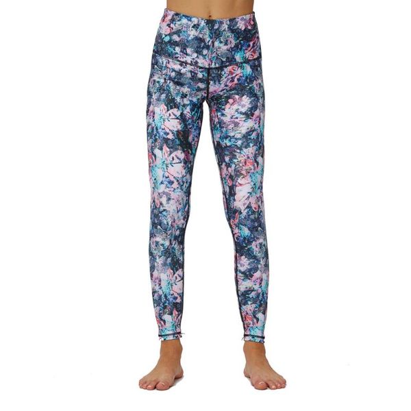 elastic floral printed yoga pants women high waist fitness leggings female sports tights with pockets running wear slim #c, White;red
elastic floral printed yoga pants women high waist fitness leggings female sports tights with pockets running wear slim #c, White;red