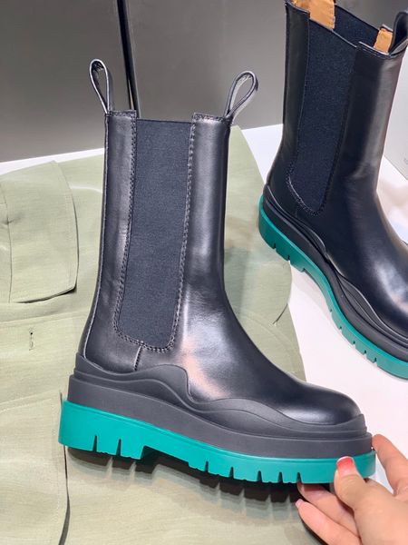 2020 inclined high-low-sneakers inclined technical leather 19s flower technical outdoor casual shoes technical leather design shoes, Black
2020 inclined high-low-sneakers inclined technical leather 19s flower technical outdoor casual shoes technical leather design shoes, Black