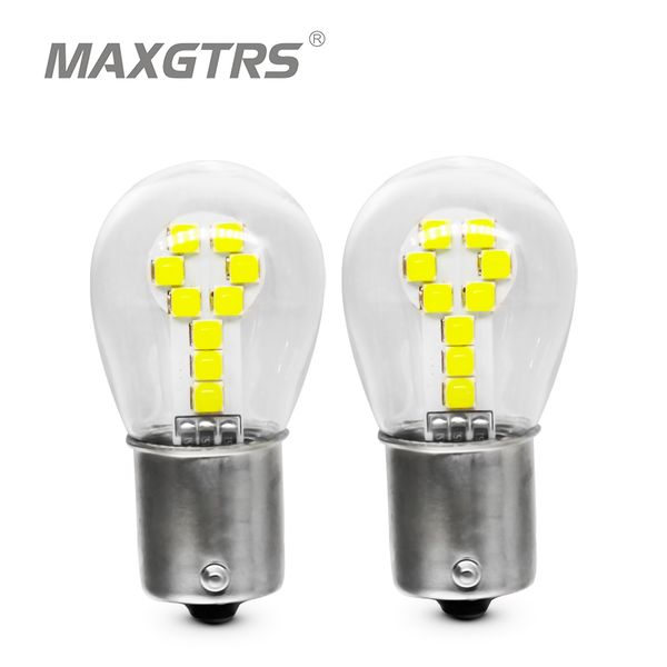 2x 1156 ba15s bau15s p21w led bulb 1157 bay15d p21/5w led car turn signal lamp reverse light auto 3000k yellow 6000k white
2x 1156 ba15s bau15s p21w led bulb 1157 bay15d p21/5w led car turn signal lamp reverse light auto 3000k yellow 6000k white