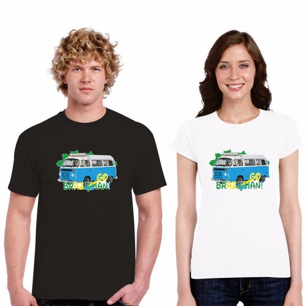 tee shirts discount for men's fashion men t-shirt round neck vdub camper van bus imported bay window brazillian t shirt
tee shirts discount for men's fashion men t-shirt round neck vdub camper van bus imported bay window brazillian t shirt