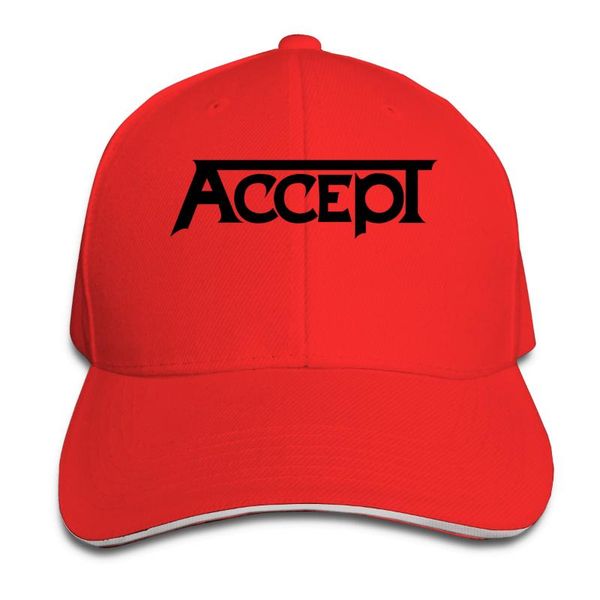 new fashion 2020 casquette accept the metal band baseball caps snapback gorras beach hats, Blue;gray
new fashion 2020 casquette accept the metal band baseball caps snapback gorras beach hats, Blue;gray